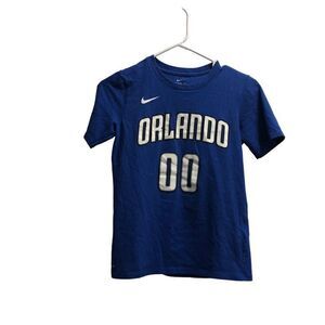 Nike Orlando Gordon Youth Medium (YM)
